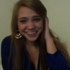 Kasey Beaver's Instagram, Twitter & Facebook