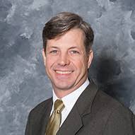 50+ "Brüch" profiles