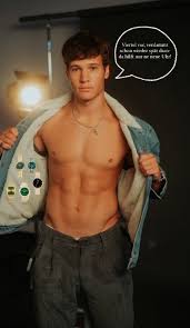 177,634 likes · 4,626 talking about this. Wincent Weiss German Singer Page 8 Lpsg
