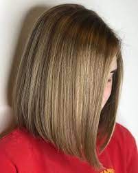 See more ideas about short hair styles, hair cuts, hair styles. 27 Perfect Hairstyles For Fine Hair For Women In 2021