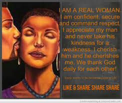 Strong Black Love Black Love Art Black Love Love And Marriage