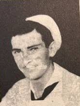 Heroes of Johnson County WWII