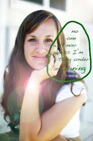 Warning: 10 Deadly Post Processing Sins