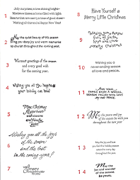 Google Image Result For Http 4 Bp Blogspot Com 86mspu3vewg Tl40bp4zrki Aaaaaaaactu Wlodazk5jes Christmas Card Sayings Card Sayings Christmas Card Sentiments