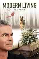Amazon.com: Modern Living eBook : Milan, Bill: Books