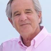 Pearse Family Obituaries