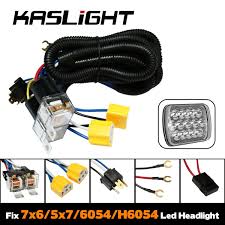 Dual head light relay connection.head light relay. Cheap Relay Headlight Find Relay Headlight Deals On Line At Alibaba Com