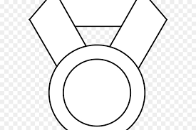 A câmara municipal de setúbal presta publicamente homenagem a pessoas e medalha de honra da cidade. Jogos Olimpicos Medalha De Ouro Livro De Colorir Png Transparente Gratis