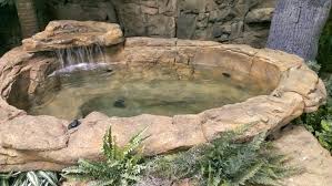 Maybe you would like to learn more about one of these? Large Koi Fish Backyard Garden Pond Preformed Garden Ponds