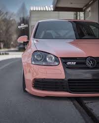 Pink Volkswagen Mk5 Volkswagengolfmk3 Volkswagen Car Volkswagen Golf Volkswagen Polo Gti