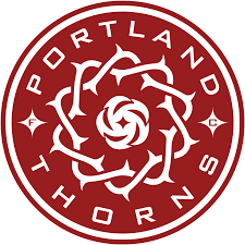 The official facebook page of the portland timbers of major league soccer. 2020 Thorns Fc Schedule Portland Timbers