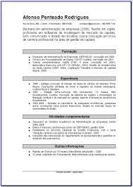 O técnico em enfermagem segue as ações planejadas pelo enfermeiro, podendo assim atuar em centros cirúrgicos, unidades de terapia para ingressar na carreira de técnico em enfermagem, é necessário fazer um curso de habilitação técnica, com duração de 1 ano e 8 meses a dois anos. Faca Download De Um Modelo De Curriculo Profissional Gratuito E Original Formatado Especialmente Para Quem Busca Curriculo Fazer Curriculum Curriculo Prontos