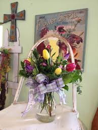 Maybe you would like to learn more about one of these? Grass Valley And Nevada City Florist Vip Service