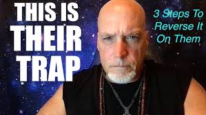 How to Break the Toxic Relationship with Yourself