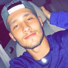 kyle spratt (@kylespratt7)