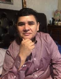 Obituary for Maria Leficia Guerrero Flores