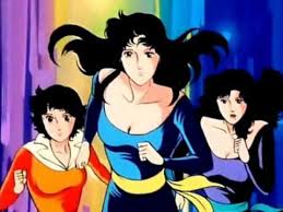 Image result for cartoni animati anni 80