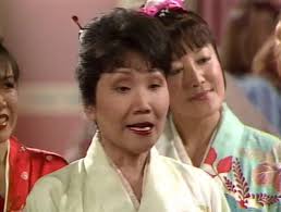 Married... with Children" Married... with Prom Queen: Part 1 (TV Episode  1989)