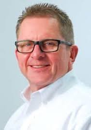 Andrew weiner january 11, 2012. Elm Grove Chrysler Dodge Jeep Ram Staff Wheeling Chrysler Dodge Jeep Ram Dealer