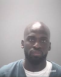 EUBANKS TROY DOUGLAS JR 02/15/2023