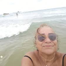 Betty Graciela Acuña