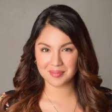 Candy Sanchez's Instagram, Twitter & Facebook