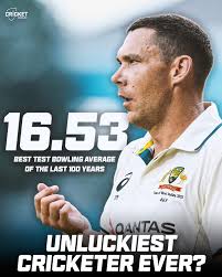 A ton, a four-fer and a screamer! Check out the Aussie rising stars to  impress in the first one-day match against Sri Lanka.