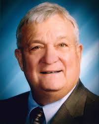 Frederick Keller Glasgow Obituary September 11, 2023