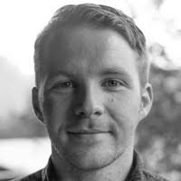 100+ 份“Lorts”的职业档案| 领英