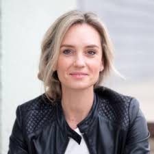 Daisy Mayorga-Fuentes