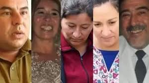 Noticias de Loan Danilo Peña