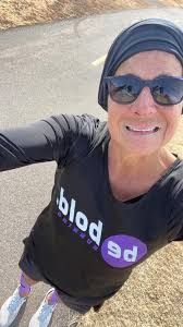 Do runners need water for short runs?