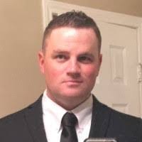 Bradley Pruett's Instagram, Twitter & Facebook