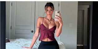 Urfavbellabby , Career, Family, Net Worth, Height Bio 2024.
