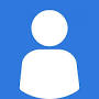 Profile Picture of Audrey Hager – Alumni | Kilachand Honors College - Boston University (@bu.edu) on Google