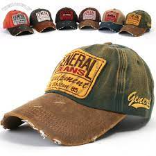 Http Www Google Es Blank Html Hats For Men Hats Cap