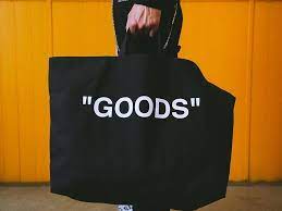 I've done most of my reselling on ebay , but it seems like apps like goat and stockx are picking up so i'm selling on those more now as well. Fashion Resale 101 The Top Streetwear Brands To Sell Right Now