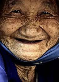 Joan Scanlan (joanscanlan)