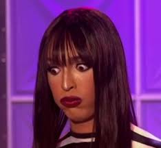 the fifth dad, dennis — Guerras de Midgard, Cap. 4: Dahaka