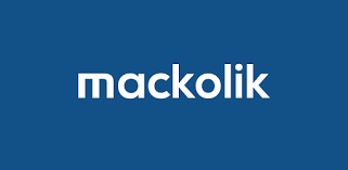 Maç sonuçları, canlı skorlar ve istatistikler. Mackolik Canli Sonuclar Apps On Google Play