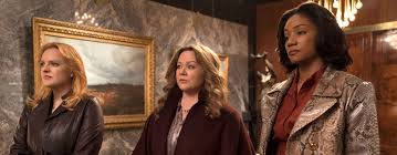 Mystery movies new and best hollywood releases. New Crime Movies You Shouldn T Miss In 2019 Dead Good