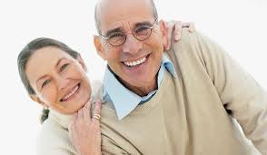 Rappahannock Record, Thursday, July 9, 2015, Section C