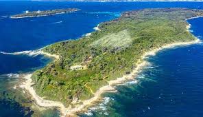 Epingle Sur Loisirs Et Excursions Au Depart De Mandelieu