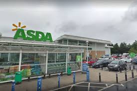 Asda is acknowledged as one of the most well established chains in the uk. Asda Opening Times For August Bank Holiday Monday 2019 Wales Online