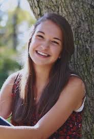 Morton Top of the Class