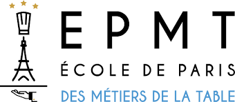 Ce type de fichier est toujours courant et utilisé activement par les développeurs et les applications logicielles. Cqp Certificat De Qualification Professionnelle Le Guide