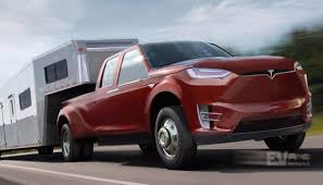 Tesla Cybertruck Pickup Truck Release Date Price Specs And Range Introduced in 2019, the tesla cybertruck is unlike any pickup we've ever seen.