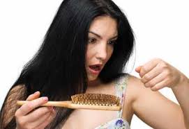 Check spelling or type a new query. 8 Penyakit Yang Memicu Kerontokan Rambut