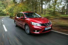 Strong renault sourced dci diesels. James Ruppert Interesting Cars That Won T Break The Bank Autocar