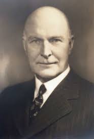 Joseph Wynkoop's Instagram, Twitter & Facebook